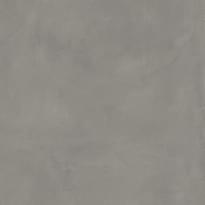 Плитка Florim Industrial Steel 6 mm Matte 160x160 см, поверхность матовая