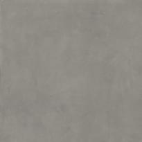 Плитка Florim Industrial Steel 9 mm 60x60 см, поверхность полуматовая