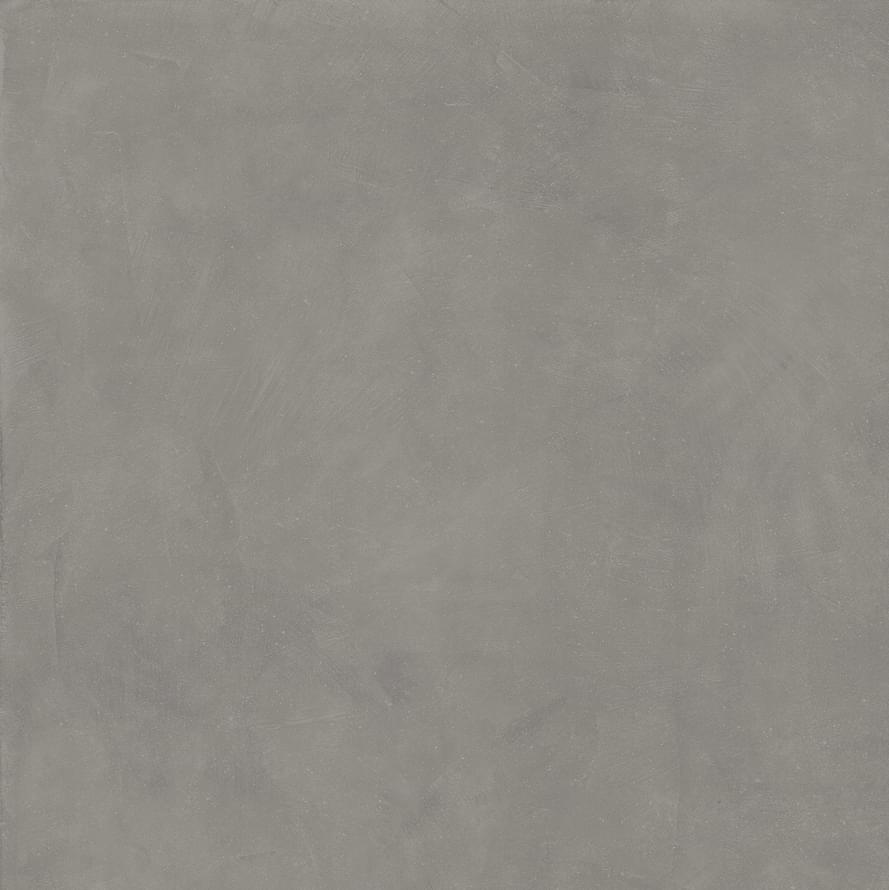 Плитка Florim Industrial Steel 9 mm 60x60 см, поверхность полуматовая