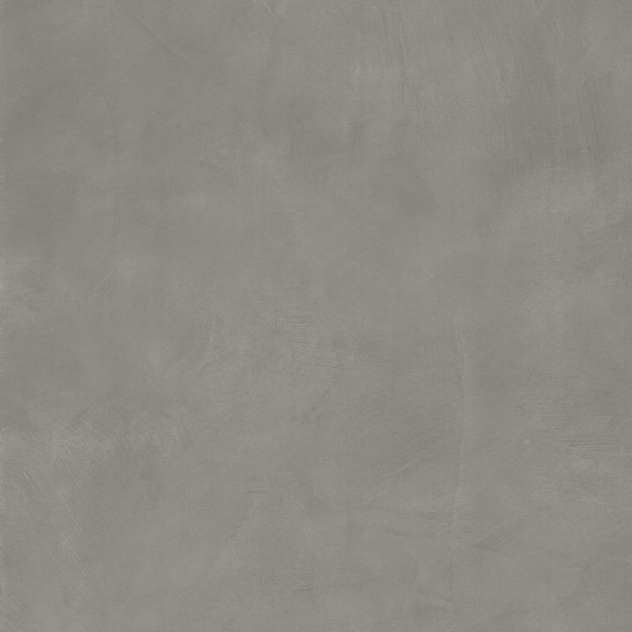 Плитка Florim Industrial Steel 9 mm Matte 80x80 см, поверхность матовая