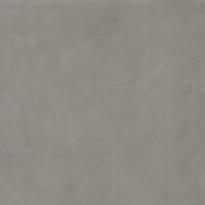 Плитка Florim Industrial Steel Bocciardato 20 mm 60x60 см, поверхность матовая, рельефная