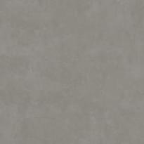 Плитка Florim Industrial Steel Bocciardato 60x60 см, поверхность матовая, рельефная