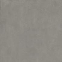 Плитка Florim Industrial Steel Matte 60x60 см, поверхность матовая