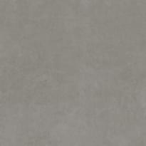 Плитка Florim Industrial Steel Nat 120x120 см, поверхность матовая