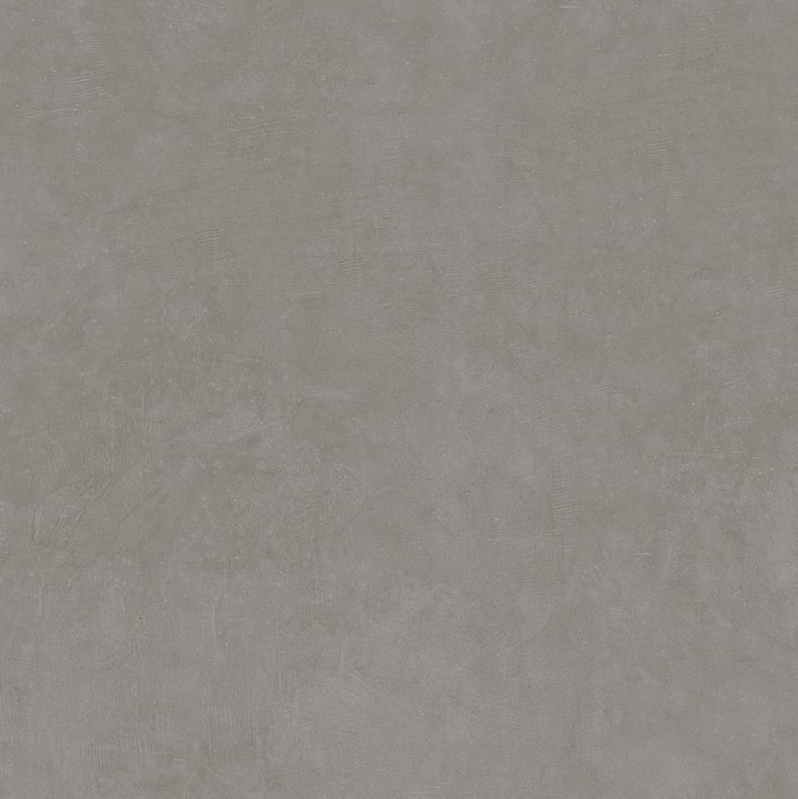 Плитка Florim Industrial Steel Nat 120x120 см, поверхность матовая