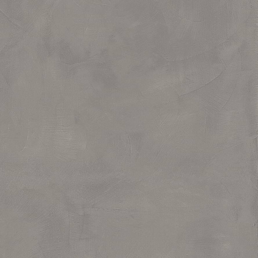 Плитка Florim Industrial Steel Soft Matte 9 mm 80x80 см, поверхность полуматовая