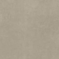 Плитка Florim Industrial Taupe 120x120 см, поверхность матовая