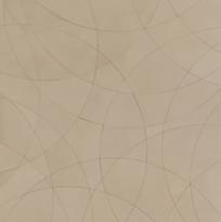 Плитка Florim Industrial Taupe 160x160 см, поверхность матовая