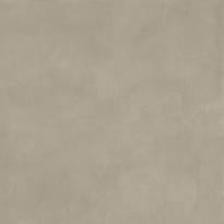 Плитка Florim Industrial Taupe 6 mm 60x120 см, поверхность матовая