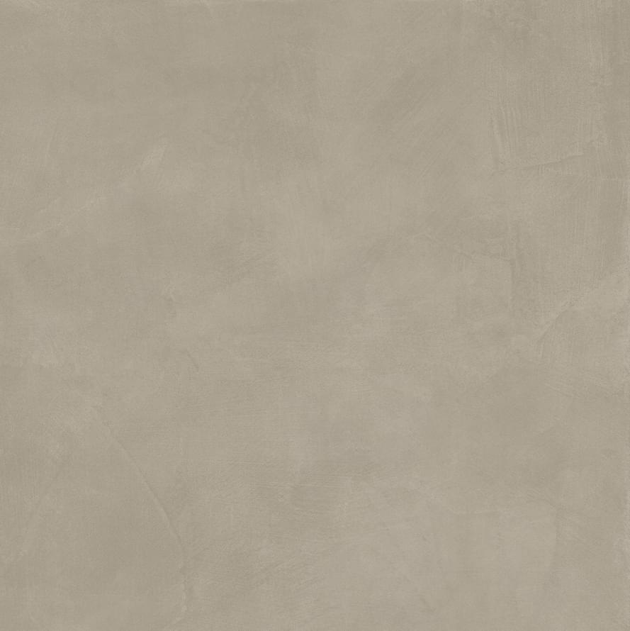 Плитка Florim Industrial Taupe 6 mm 60x120 см, поверхность матовая