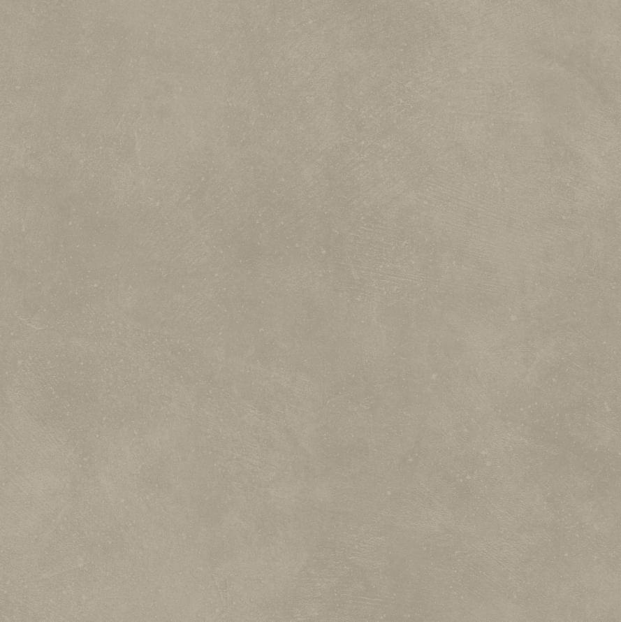 Плитка Florim Industrial Taupe 6 mm Matte 120x280 см, поверхность матовая