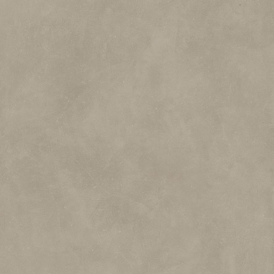 Плитка Florim Industrial Taupe 6 mm Matte 160x160 см, поверхность матовая