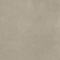 Плитка Florim Industrial Taupe 9 mm Matte 80x80 см, поверхность матовая