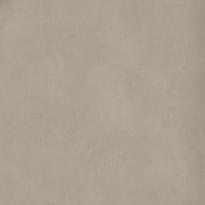Плитка Florim Industrial Taupe Bocciardato 60x60 см, поверхность матовая, рельефная
