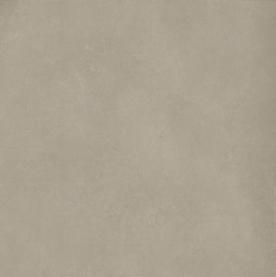 Плитка Florim Industrial Taupe Bocciardato 60x60 см, поверхность матовая, рельефная