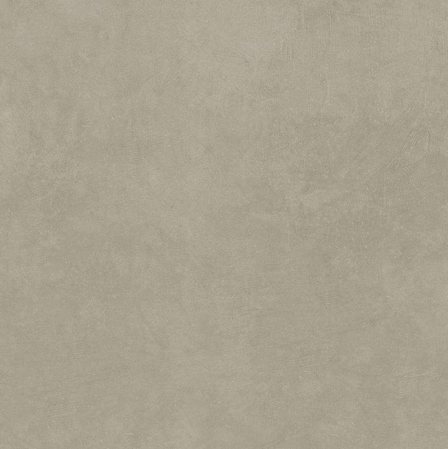 Плитка Florim Industrial Taupe Nat 120x120 см, поверхность матовая