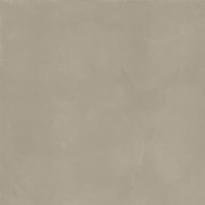 Плитка Florim Industrial Taupe Soft Matte 60x120 см, поверхность полуматовая