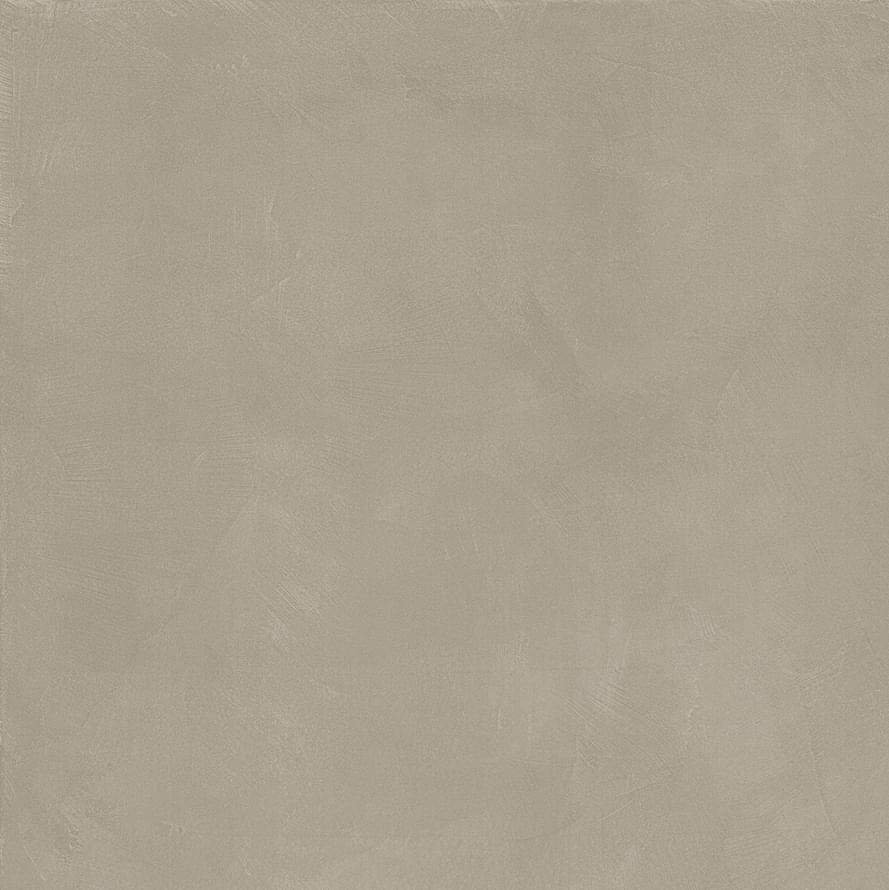 Плитка Florim Industrial Taupe Soft Matte 60x120 см, поверхность полуматовая