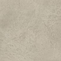 Плитка Florim Maps Of Cerim Beige 9 mm 60x60 см, поверхность матовая