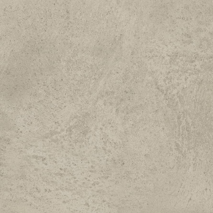 Плитка Florim Maps Of Cerim Beige 9 mm 60x60 см, поверхность матовая