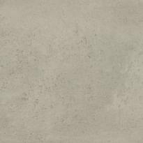 Плитка Florim Maps Of Cerim Beige Matte 60x120 см, поверхность матовая