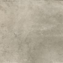 Плитка Florim Maps Of Cerim Beige Matte 9 mm 80x80 см, поверхность матовая