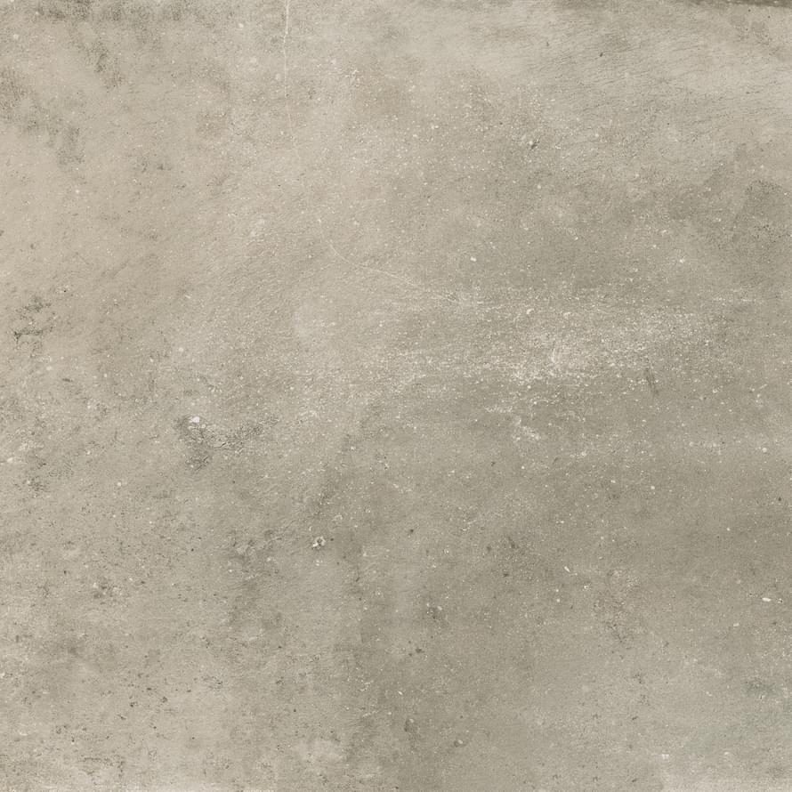 Плитка Florim Maps Of Cerim Beige Matte 9 mm 80x80 см, поверхность матовая