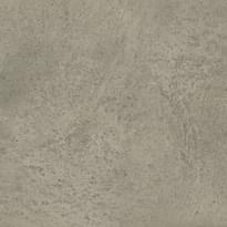 Плитка Florim Maps Of Cerim Dark Grey 9 mm 60x60 см, поверхность матовая