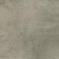 Плитка Florim Maps Of Cerim Dark Grey Matte 60x120 см, поверхность матовая