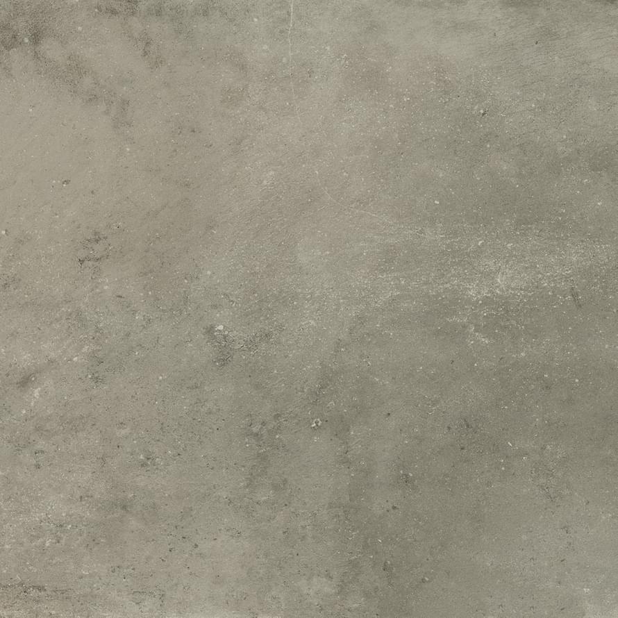 Плитка Florim Maps Of Cerim Dark Grey Matte 60x120 см, поверхность матовая