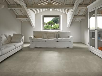 фабрика Florim коллекция Maps-Of-Cerim