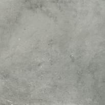 Плитка Florim Maps Of Cerim Graphite 9 mm 60x60 см, поверхность матовая