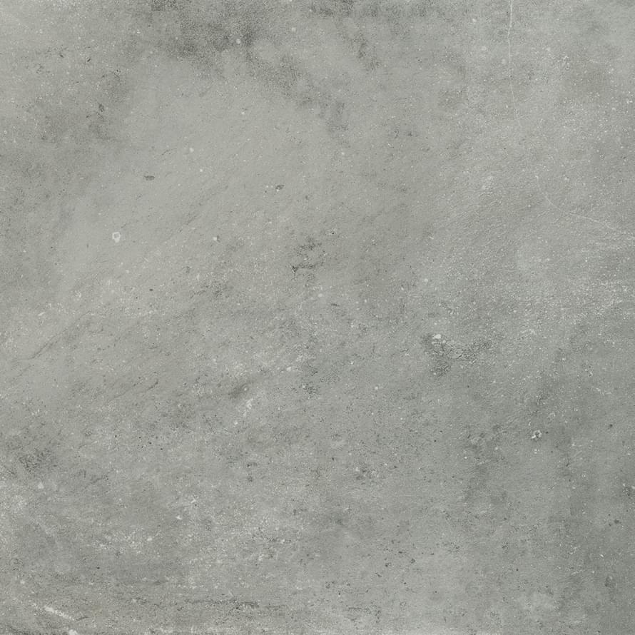 Плитка Florim Maps Of Cerim Graphite 9 mm 60x60 см, поверхность матовая