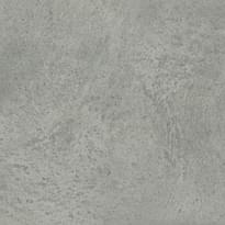 Плитка Florim Maps Of Cerim Graphite Matte 60x120 см, поверхность матовая