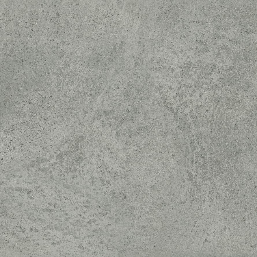 Плитка Florim Maps Of Cerim Graphite Matte 60x120 см, поверхность матовая