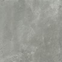 Плитка Florim Maps Of Cerim Graphite Matte 9 mm 80x80 см, поверхность матовая