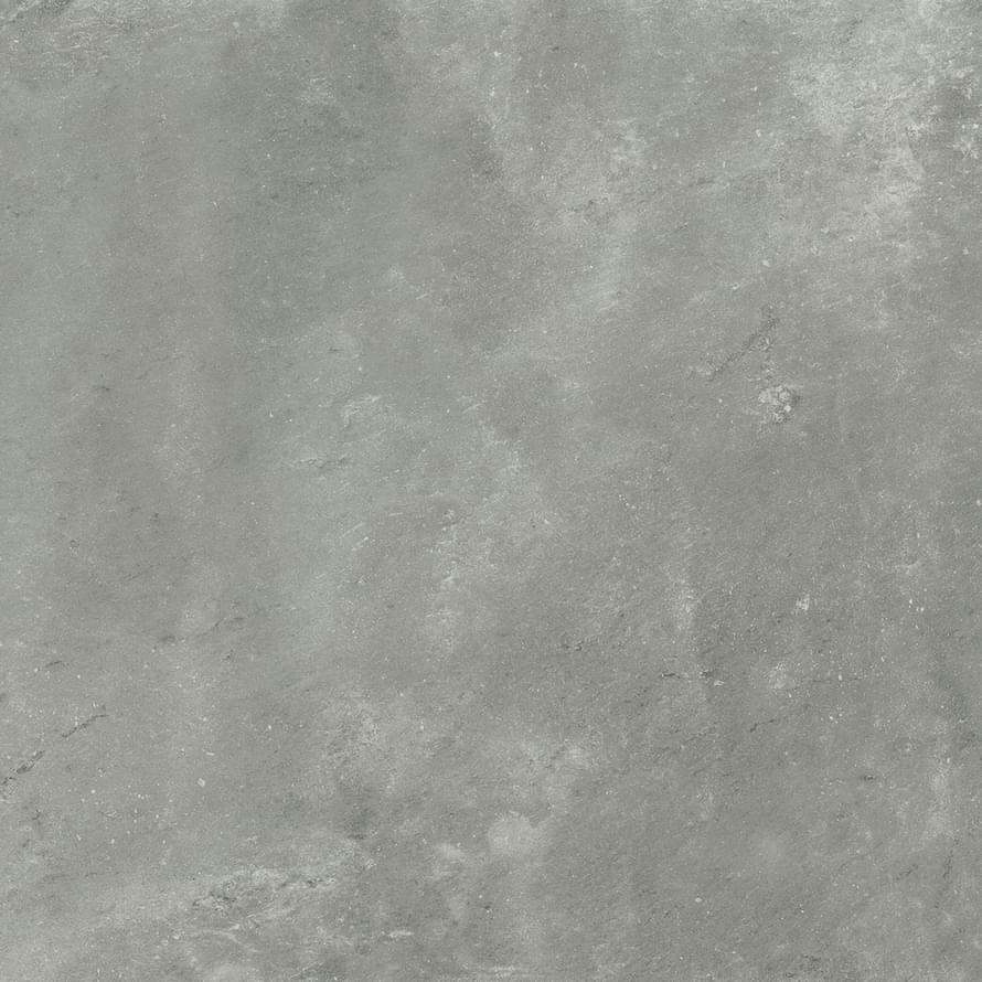 Плитка Florim Maps Of Cerim Graphite Matte 9 mm 80x80 см, поверхность матовая