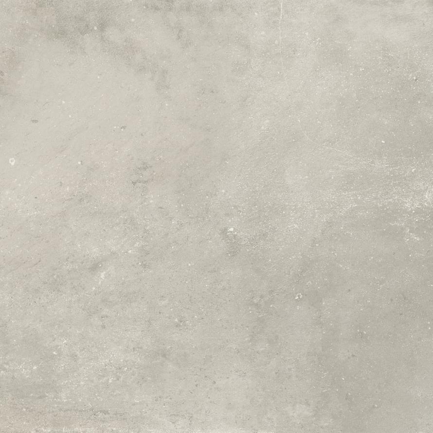 Плитка Florim Maps Of Cerim Light Grey 20 mm 60x60 см, поверхность матовая, рельефная