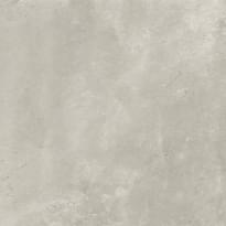 Плитка Florim Maps Of Cerim Light Grey 9 mm 60x60 см, поверхность матовая