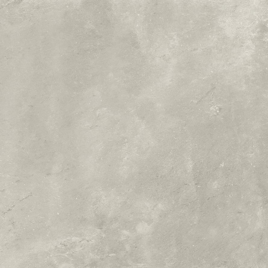 Плитка Florim Maps Of Cerim Light Grey 9 mm 60x60 см, поверхность матовая