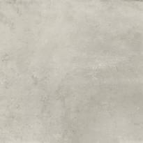 Плитка Florim Maps Of Cerim Light Grey Matte 60x120 см, поверхность матовая