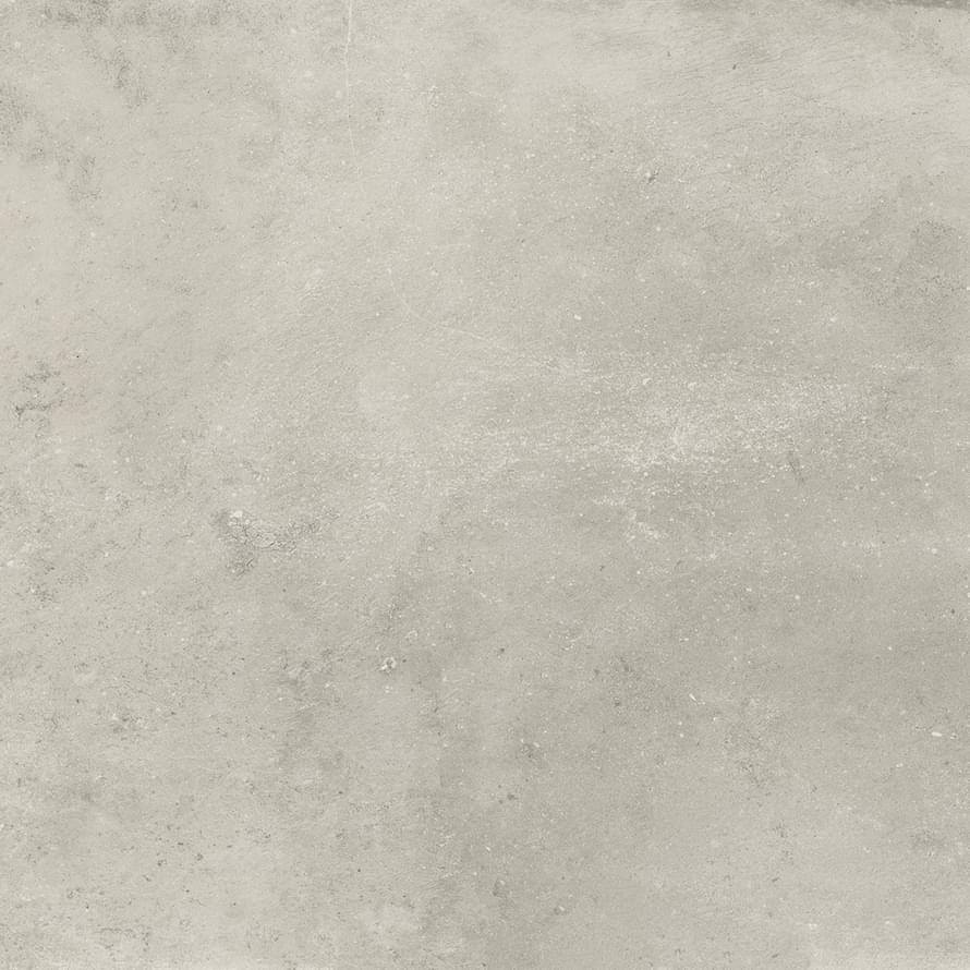 Плитка Florim Maps Of Cerim Light Grey Matte 60x120 см, поверхность матовая