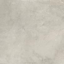 Плитка Florim Maps Of Cerim Light Grey Matte 9 mm 80x80 см, поверхность матовая