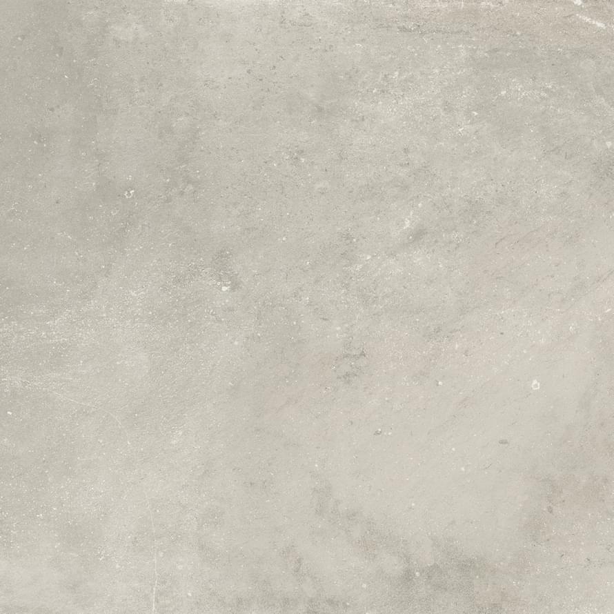 Плитка Florim Maps Of Cerim Light Grey Matte 9 mm 80x80 см, поверхность матовая