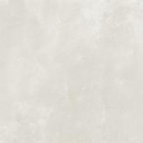 Плитка Florim Maps Of Cerim White 9 mm 60x60 см, поверхность матовая
