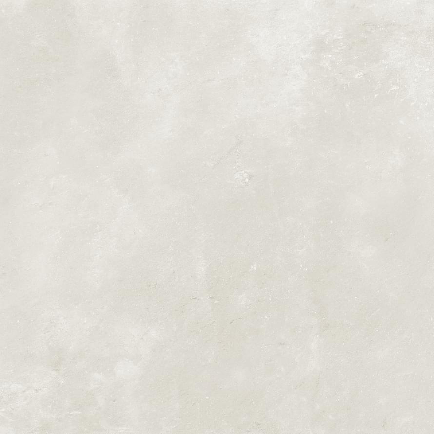 Плитка Florim Maps Of Cerim White 9 mm 60x60 см, поверхность матовая