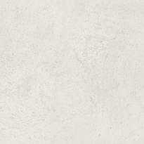 Плитка Florim Maps Of Cerim White Matte 60x120 см, поверхность матовая