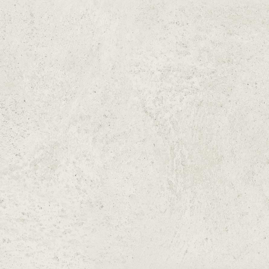 Плитка Florim Maps Of Cerim White Matte 60x120 см, поверхность матовая