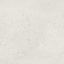 Плитка Florim Maps Of Cerim White Matte 9 mm 80x80 см, поверхность матовая