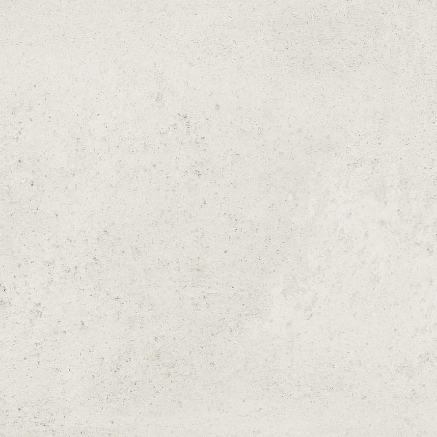 Плитка Florim Maps Of Cerim White Matte 9 mm 80x80 см, поверхность матовая